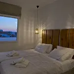 Hotel Anna-maria Mykonos