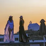 Anna-maria Mykonos
