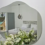 Отель Anna-maria Mykonos 3*