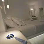酒店 安娜玛丽亚米科诺斯公寓 3*