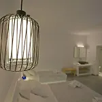 Отель Anna-maria Mykonos 3*