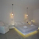 Anna-maria Mykonos Гластрос