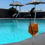 Anna-maria Mykonos