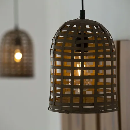 Anna-maria Mykonos ホテル 3*