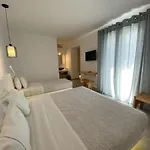 Anna-maria Mykonos 3*