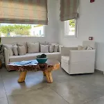 Hotel Anna-maria Mykonos 3*