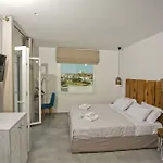 Hotel Anna-maria Mykonos 3*