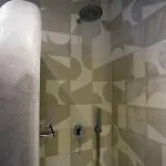 Hotel Anna-maria Mykonos