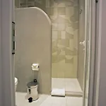 Anna-maria Mykonos Hotel Glastros (Mykonos)