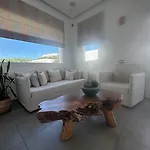 Anna-maria Mykonos Hotel 3*