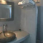 Anna-maria Mykonos Glastros (Mykonos)