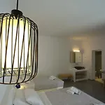 Anna-maria Mykonos 3*