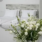 Anna-maria Mykonos Hotel 3*