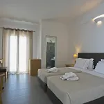 Anna-maria Mykonos Glastros (Mykonos)