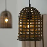 Hotel Anna-maria Mykonos