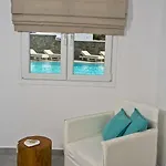 Anna-maria Mykonos 3*