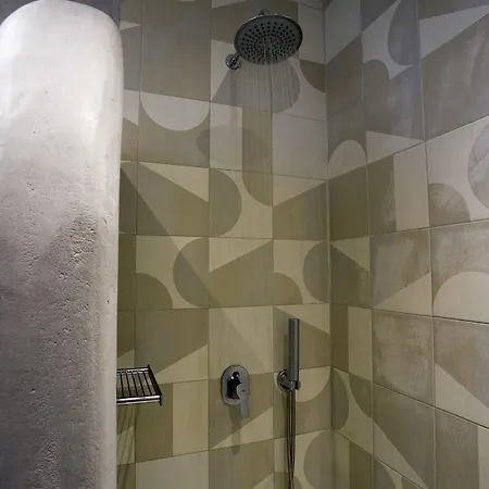 Hotel Anna-maria Mykonos