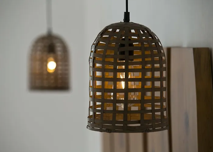 Hotel Anna-maria Mykonos